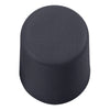 Toyota FJ Cruiser, Scion xB Rear Seat Lock Release Button (2007-2014)