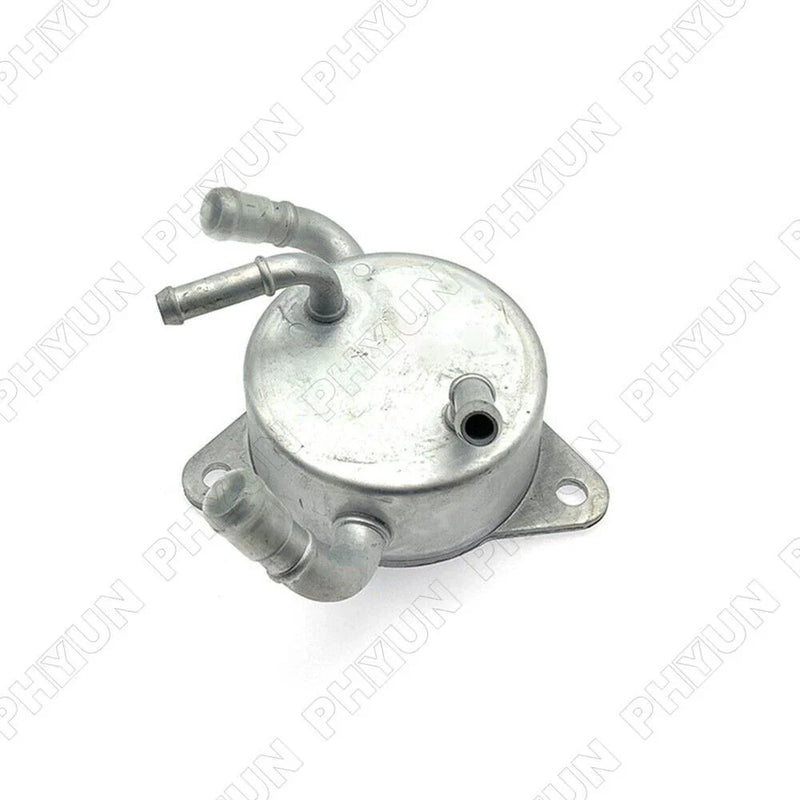 Honda Civic 2006-2011 1.8L Transmission Oil Cooler
