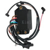 Johnson Evinrude 112HP, 88HP, 90HP, 115HP CDI Switch Box