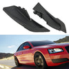 Hyundai Elantra Cowl Covers  Front Right & Left (2011-2016)