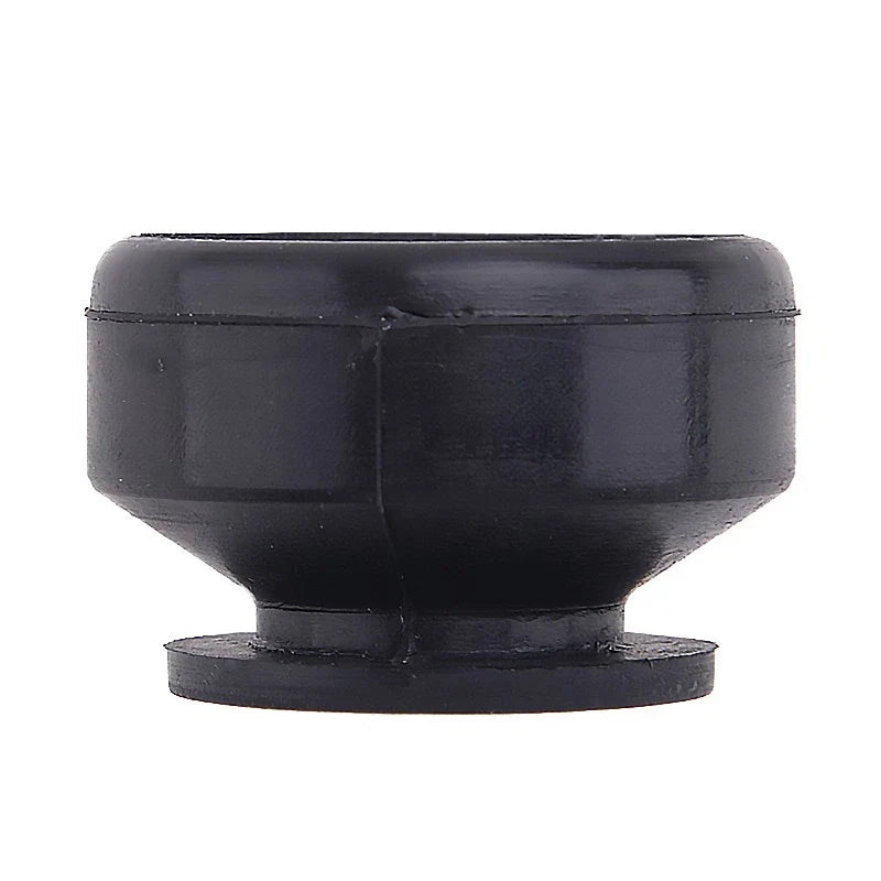 Honda Civic, Element Radiator Lower Insulator Bushing Rubber (2001-2011)