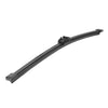 Volvo V40 Rear Window Wiper Blade (2012-2017)