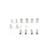 Honda CB750K 4 x Carburetor Rebuild Kits (1979-1982)