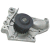 Toyota RAV4 SXA10 SXA11 & Spacia SR40 2.0L 3SFE Water Pump (1994-2000)