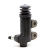 Toyota Celica TA22 / 23 / 27 / 28 / RA21 / 25 1971-1977 Clutch Release Cylinder
