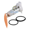 Honda Forza 250 NSS250D 2013-2015, NSS250AG 2016-2017 Fuel Pump Assembly