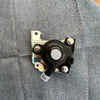 Toyota Prius Hybrid Electric Inverter Water Pump (2004–2009)