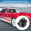 Ford Expedition, F-150, Fusion Car Mirror Switch (2007-2014)