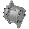 Nissan Prairie M10 1.5L E15 4cyl 1982~1986 Brand New Alternator