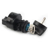Yamaha Rhino 450 660 700 Ignition Switch (2004-2018)