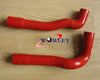 BMW E36 M3 Z3 325TD 320 323 328 Aluminum Radiator & Hoses (1992-1999)