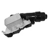 Mini Cooper BMW i8 X1 X2 Oil Cooler Filter Housing Assembly (2014-2019)