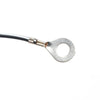 TM Racing TM 125 / 250, TM 85 6 Coils Ignition Stator (2001-2021)
