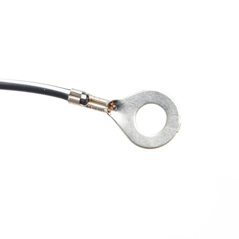 TM Racing TM 125 / 250, TM 85 6 Coils Ignition Stator (2001-2021)