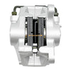 Ski-Doo GSX GTX Skandic Summit Formula Hydraulic Brake Caliper