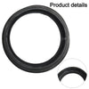 Tiguan Passat Engine Oil Filler Cap Ring Seal Rubber Washer