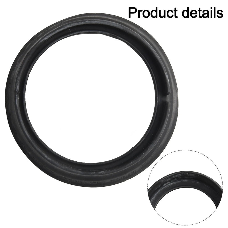 Tiguan Passat Engine Oil Filler Cap Ring Seal Rubber Washer