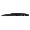 Nissan Versa, Quest Rear Wiper Arm & Blade Kit (2007-2012, 2005-2009)
