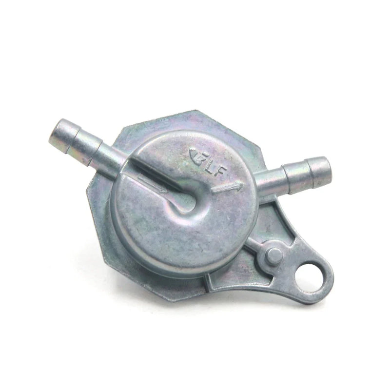 Universal Motorcycle Petcock Valve Switch Oil Tap
