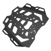 KTM 790 890 Adventure Top Case Bracket (2019-2024)