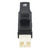 Chevrolet Aveo Window Switch Button (2007-2011)