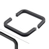 Harley Road King FLHR, FLHRXS, FLHRC ABS Nacelle Edge Trim (2014-2023)