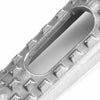 Honda CBR 600 / 1000 RR, VTR1000 / VTR1000S Rear Footrest Pegs (2003-2006)