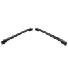 YAMAHA MT-09 Rear Passenger Seat Grab Bar Handle (2013-2020)