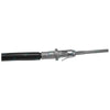 HZJ75 PZJ75 FZJ75 8 / 92-99 Rear Disc Brake 70 75 Series Hand Brake Cable