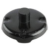 3 Ton 4 Ton Horizontal Jacks Hydraulic Jack Tray Support