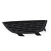 Land Rover Range Rover Evoque Left Front Lower Fog Lamp Bezel (2012-2017)