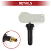 Kia Stinger 2.0L (2017-2018) 1 Pcs Tire Pressure Sensor 433MHz