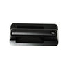 Exterior Door Handle For 94-98 Chevrolet K1500 Set of 2