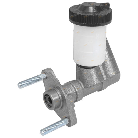 Mazda B2500 UN Bravo 2.5L RWD 4X4 Clutch Master Cylinder (1999-2006)