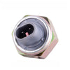 Toyota LandCruiser 70 80 Differential Lock Diff Sensor Switch (1990–1998)