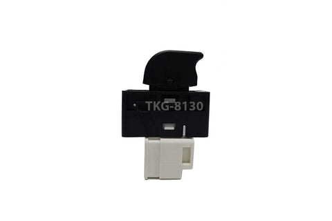 Nissan Navara D22 Power Window Switch (1997-2004)