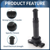 Hyundai Santa Fe Ignition Coil Pack (2007-2009)