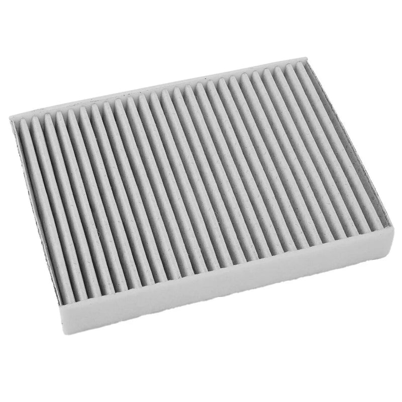 BMW 5 6 Series Alpina B5 B6 E60 E61 E63 E64 Pollen Cabin Air Filter (2007-2010)