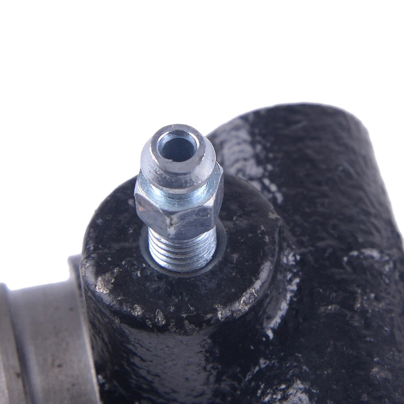 Toyota Tundra V8 4.7L Proportioning Valve (2000-2006)