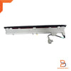 Toyota Hilux Revo SR5 Rogue Smoked LED 3rd Brake Light (2015-2025)