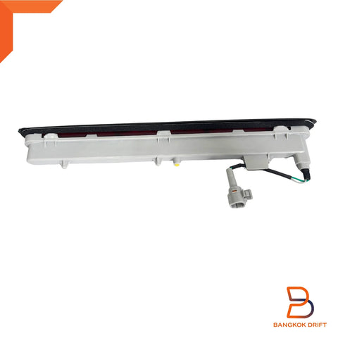 Toyota Hilux Revo SR5 Rogue Smoked LED 3rd Brake Light (2015-2025)