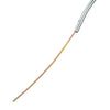 Ford 260 289 302 347 351W Chrome Dipstick (1962-1996)