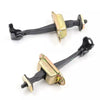 Nissan Navara D40 2004-2018 Door Strap Stopper Set
