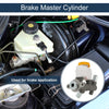 Nissan Sunny Brake Master Cylinder with Reservoir (1990-1994)