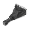 Volkswagen Mk4 Golf R32 5 Speed Gear Shift Knob (1999-2006)