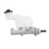 Toyota KUN50 KUN51 2005-2013 Genuine Brake Master Cylinder