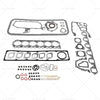 Nissan Patrol TD42 GQ GU Y60 Y61 VRS Head Gasket & Bolt Set