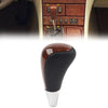 Toyota Avalon 4Runner Camry Corolla Highlander Lexus Gear Shift Knob