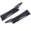 BMW F20 F21 M Sport Front Bumper Side Cover Trim (2012-2014)