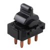 Chevy Corvette Electric Power Window Switch (1984-1996)